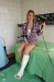 clarissa019