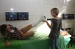 clarissa039
