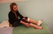 clarissa024
