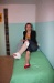 clarissa038
