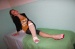 clarissa048