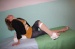 clarissa050