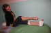 clarissa056