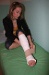 clarissa070