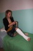clarissa075