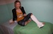 clarissa086