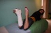 clarissa110