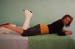 clarissa117