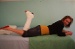clarissa123