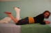 clarissa124