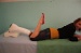 clarissa126