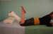 clarissa127