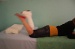 clarissa128