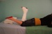 clarissa129