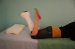 clarissa131