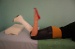 clarissa133