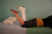 clarissa134