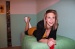 clarissa138