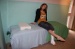 clarissa147