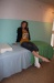 clarissa148