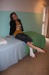 clarissa149