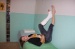 clarissa157