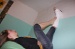 clarissa164