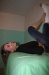 clarissa166