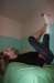 clarissa167