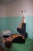 clarissa168