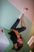 clarissa172