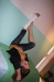 clarissa173