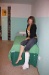 clarissa174
