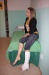 clarissa176