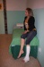 clarissa177