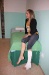 clarissa178
