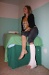 clarissa179