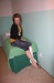 clarissa187