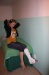 clarissa191
