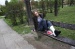 clarissa210