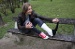 clarissa221