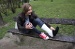 clarissa224