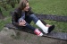 clarissa233