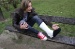 clarissa234