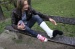 clarissa235
