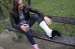 clarissa236