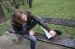 clarissa237