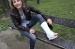 clarissa244