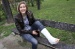 clarissa246