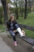clarissa247